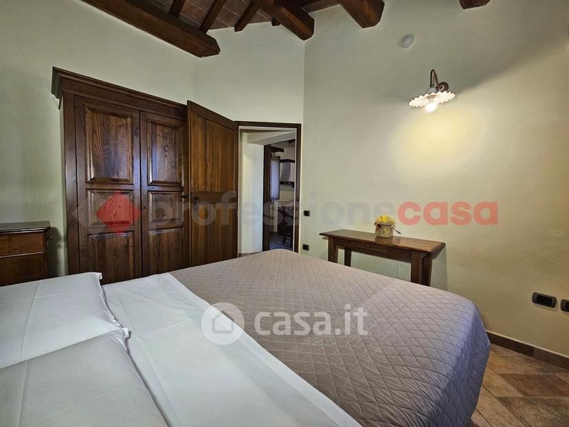 Bilocale in Viale Trasimeno 100 — foto 6 di 17