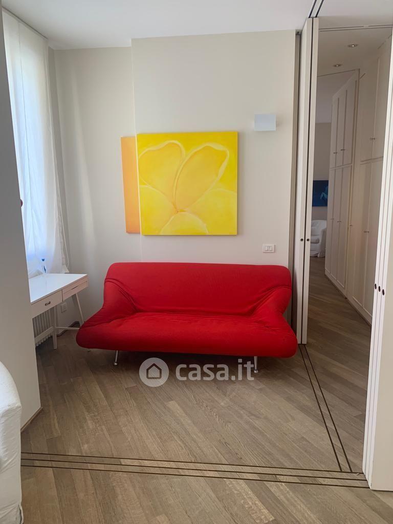 Bilocale in Via Luigi Calamatta 25 — foto 27 di 40