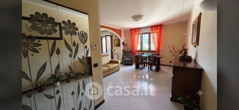 Appartamento in Via Sandro Pertini — foto 17 di 27