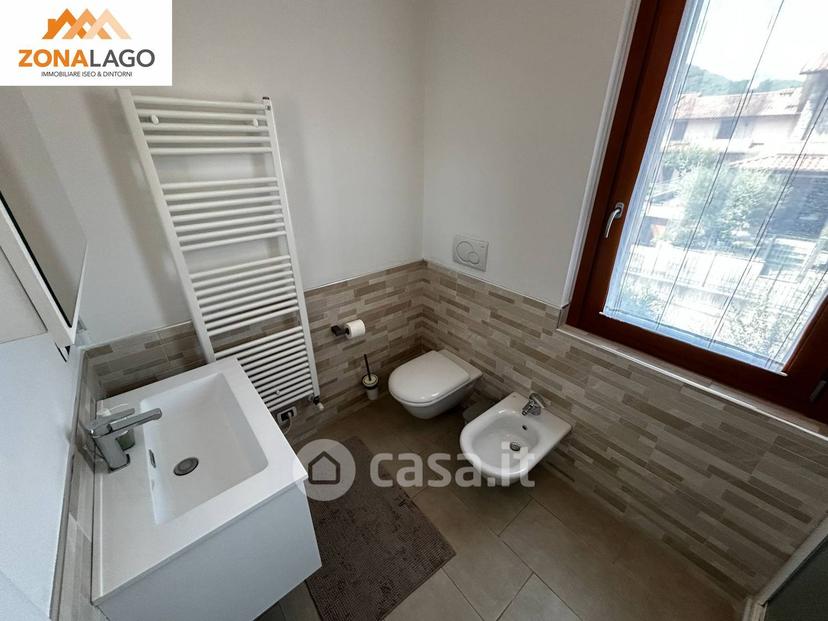 Trilocale in Via Giovanni Casa 47 — foto 9 di 18