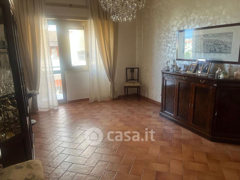 Quadrilocale in Via Domenico Cimarosa — foto 8 di 29