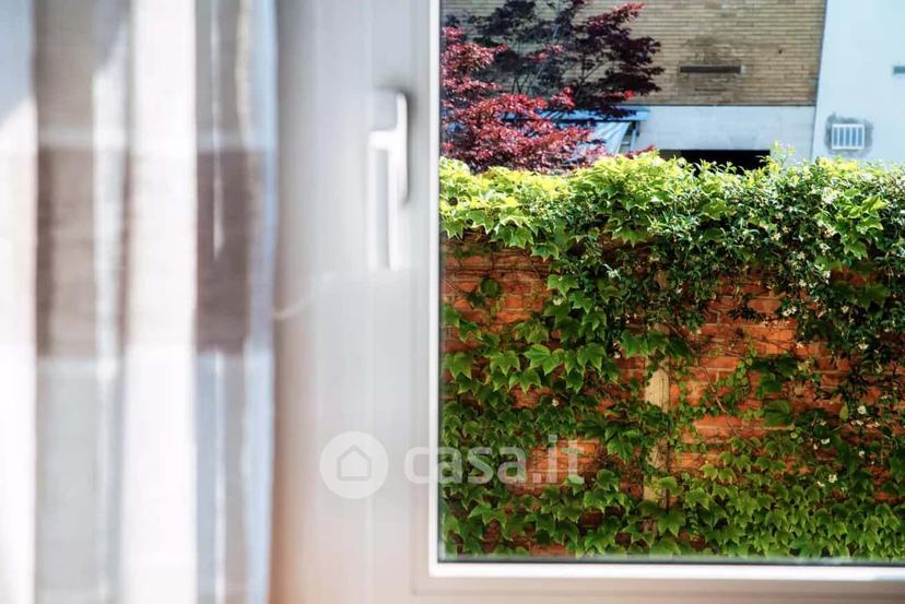 Bilocale in Via Vincenzo Monti 8 — foto 19 di 19