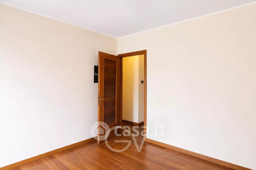 Quadrilocale in Corso Garibaldi — foto 5 di 34