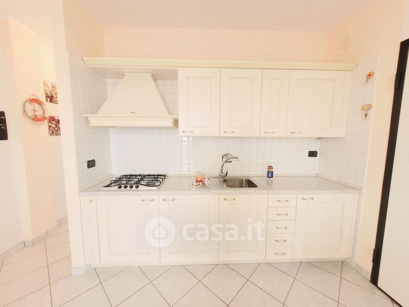 Bilocale in Via Divina Provvidenza — foto 5 di 44