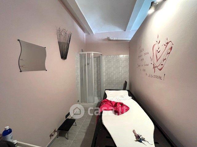 Trilocale in Via Carignano 2 — foto 12 di 14