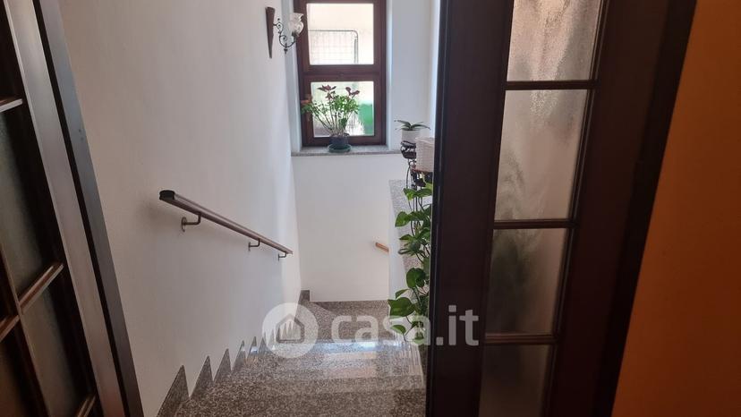 Appartamento in Via della Chiesa 2 — foto 39 di 48