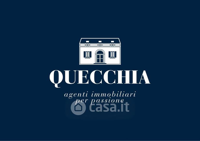 Villa in Via Castellana — foto 18 di 30