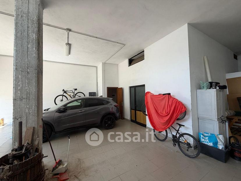 Appartamento in Regione Canareta — foto 21 di 51
