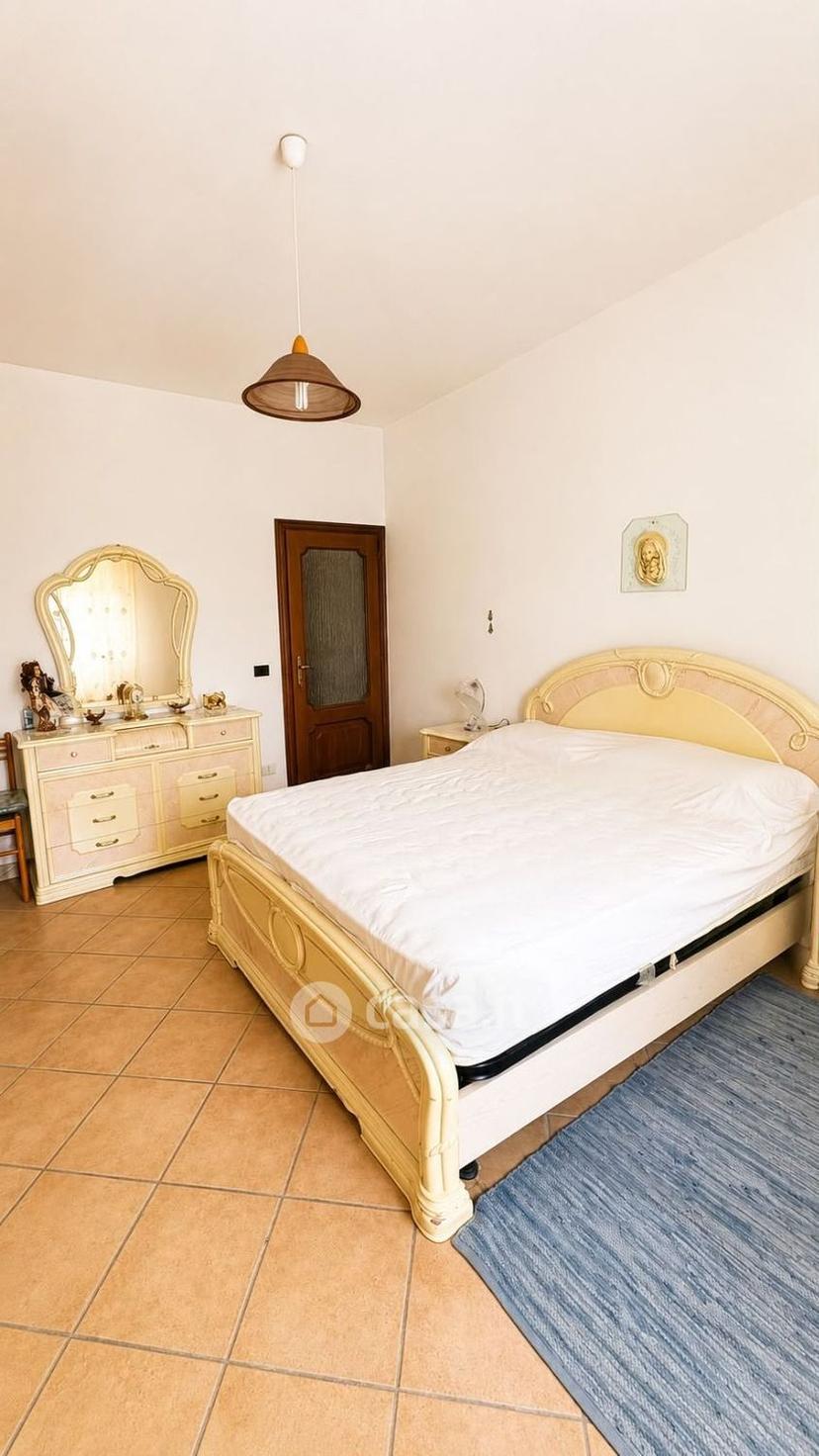 Trilocale in Via Hermada 2 — foto 7 di 16