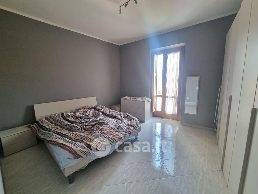 Trilocale in Via Cosimo Petrillo 132 — foto 12 di 30