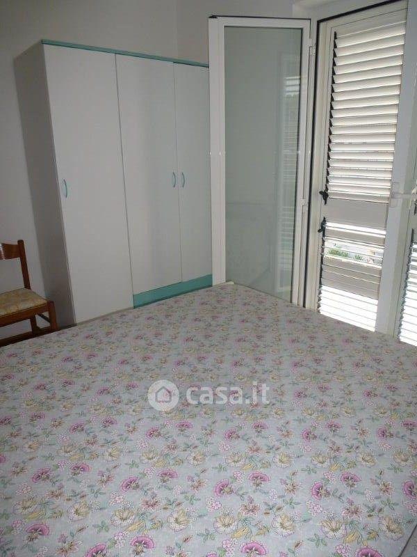 Trilocale in Campania 1 — foto 2 di 25