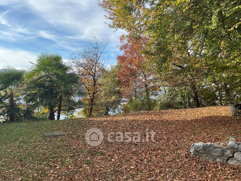 Villa in Via del Monte di Cellina — foto 40 di 52