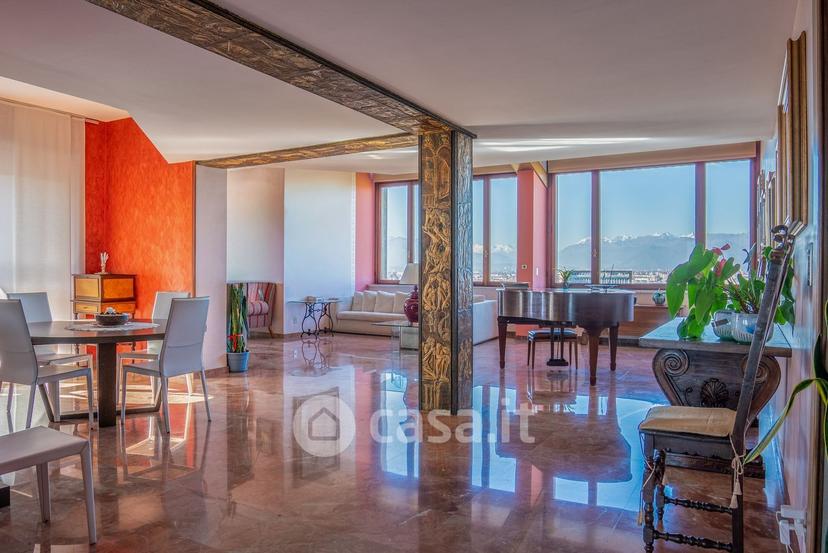 Appartamento in Strada Vicinale delle Terrazze 56 — foto 29 di 44