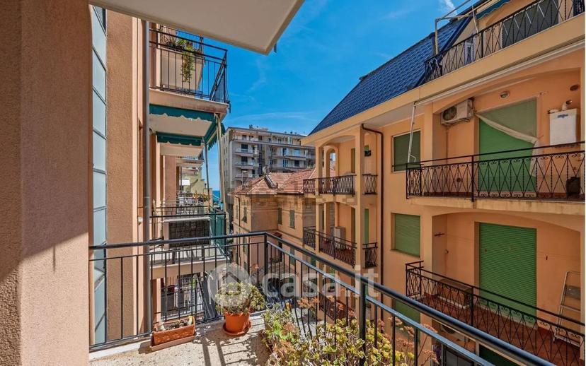 Trilocale in Corso Italia — foto 4 di 30
