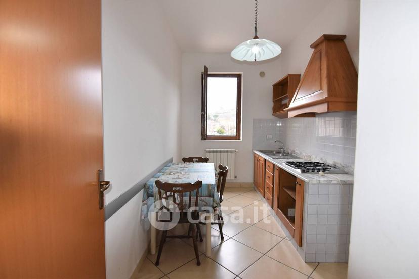 Trilocale in Viale Unità d'Italia — foto 8 di 11