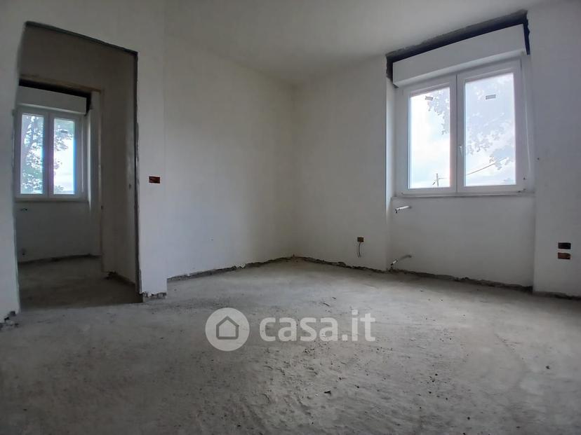 Quadrilocale in Contrada Fossati — foto 41 di 71
