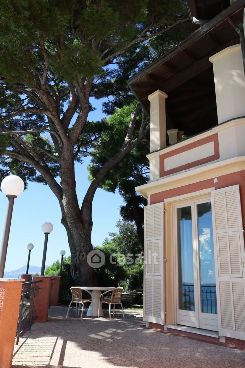 Villa in Roma 10 — foto 63 di 89