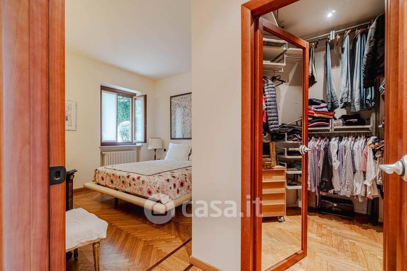 Villa in Strada San Tommaso 56 — foto 49 di 57
