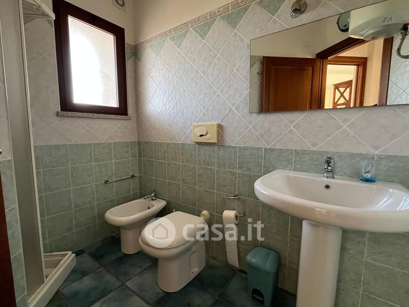 Trilocale in Via Giuseppe Mazzini 62 — foto 33 di 38