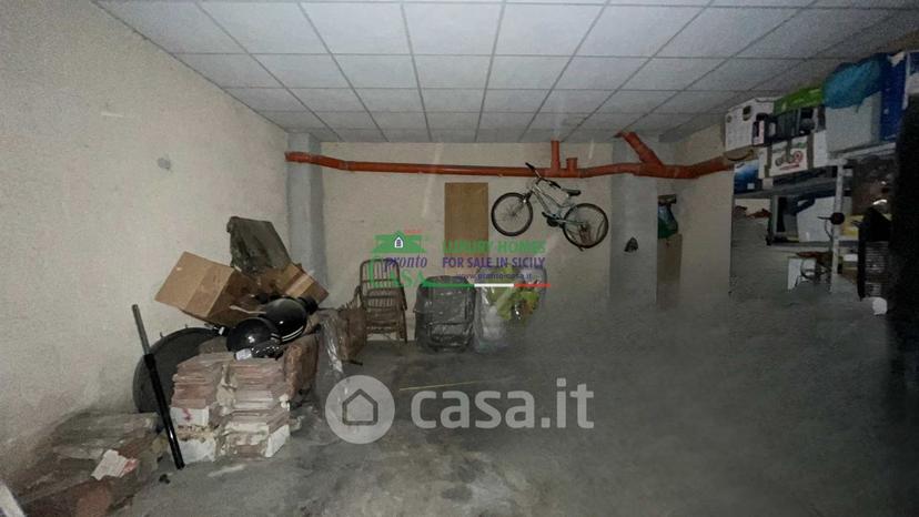 Appartamento in Vicolo Francesco Azzarelli 169 — foto 15 di 44