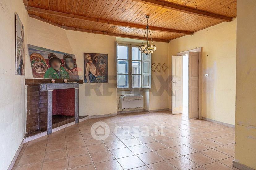 Appartamento in Piazza Tola 41 — foto 109 di 109