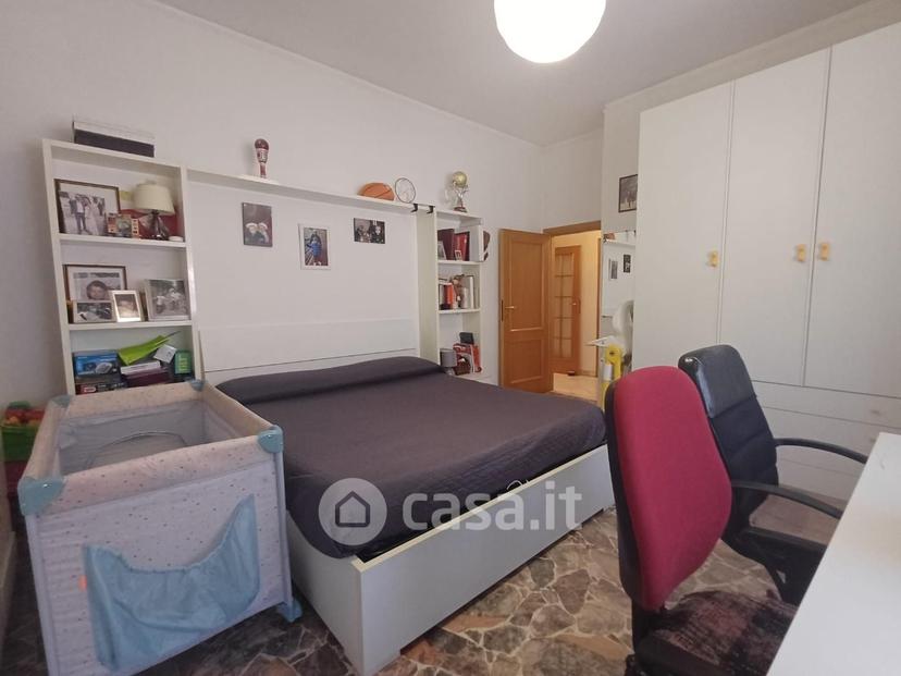 Quadrilocale in Via Vincenzo Gioberti — foto 34 di 36