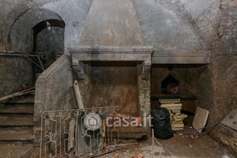 Bilocale in Via Simone del Pozzo 7 — foto 12 di 14
