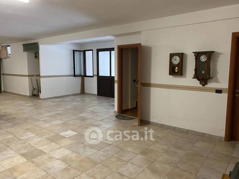 Villa in Contrada Montebello — foto 15 di 53