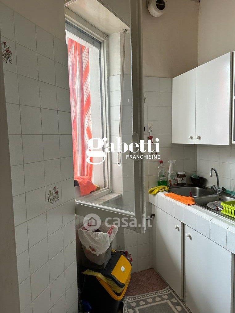 Trilocale in Via Roma 30 — foto 11 di 22