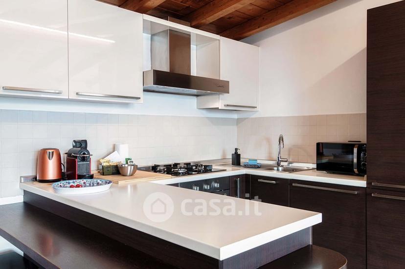 Trilocale in Via Colonghera 2 B — foto 14 di 41