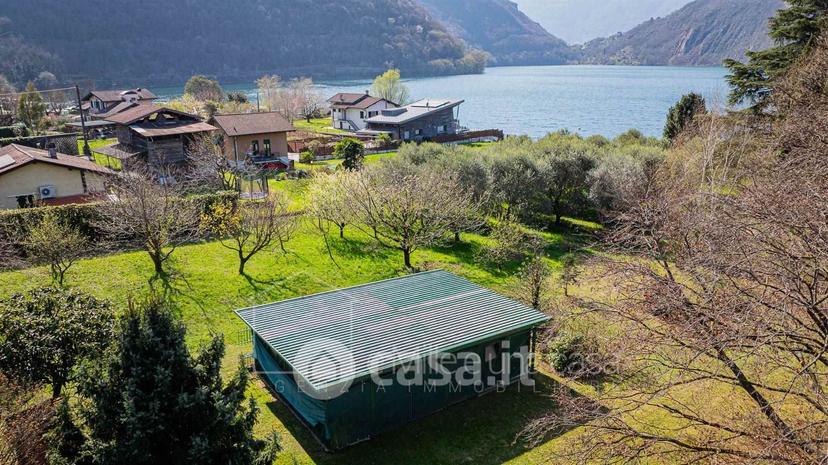 Villa in Via Palazzo 19 — foto 22 di 61