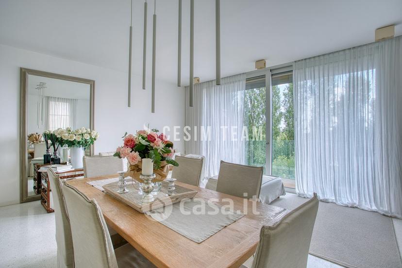 Appartamento in Via Ghirada 77 — foto 12 di 27