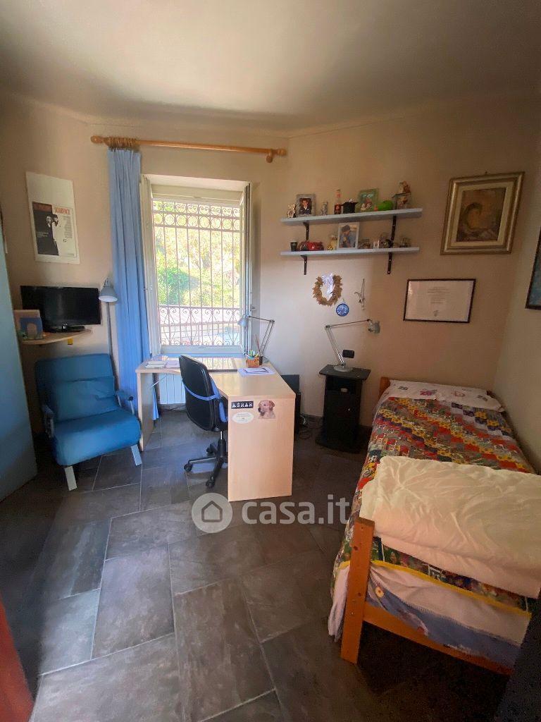 Villa in Piazza Libertà 5 — foto 28 di 34