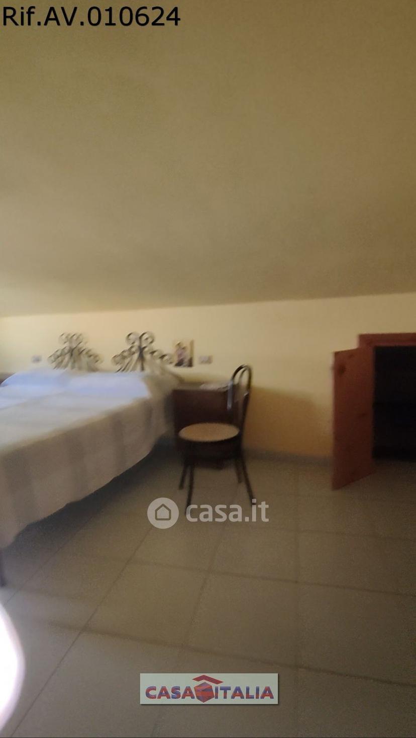 Bilocale in Via Cappuccini 14 — foto 14 di 22