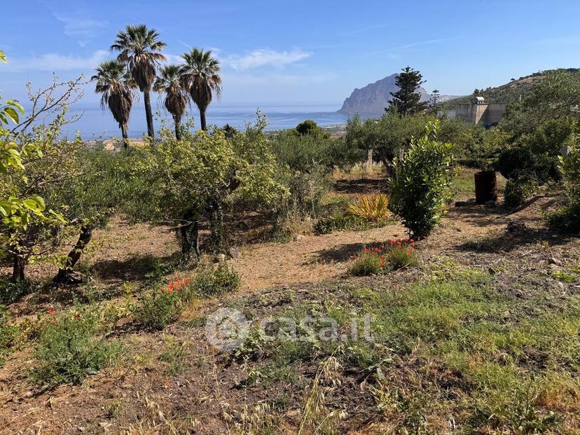 Villa in Via Virgilio 10 — foto 10 di 68