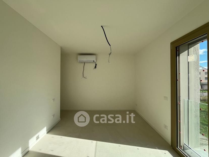 Quadrilocale in Viale Ilaria Alpi 80 — foto 19 di 42