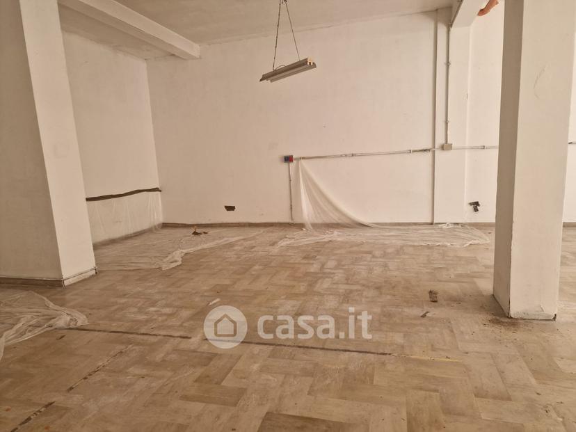 Monolocale in Via Pozzo Piano 13 — foto 12 di 17