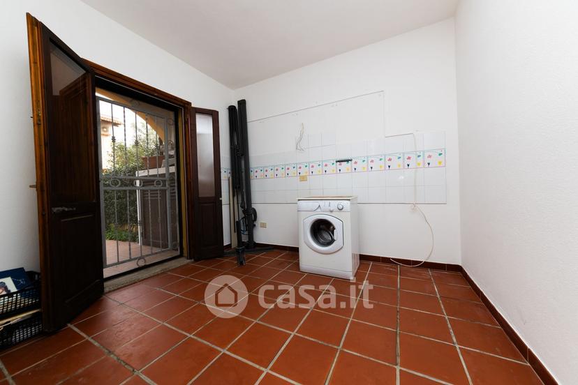 Villa in Via Giacomo Puccini — foto 23 di 38