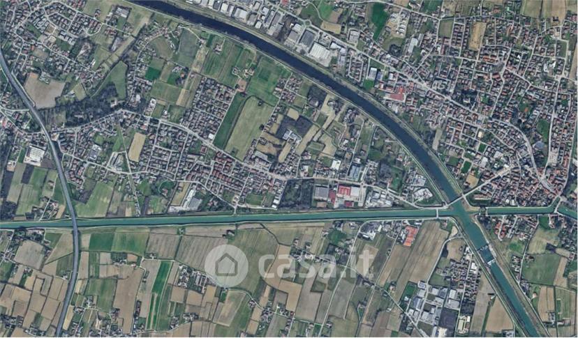 Appartamento in Via Noventana — foto 4 di 28
