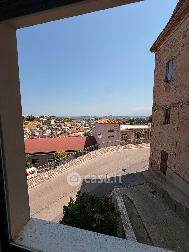Appartamento in Via Massimo d'Antona 19 — foto 13 di 65
