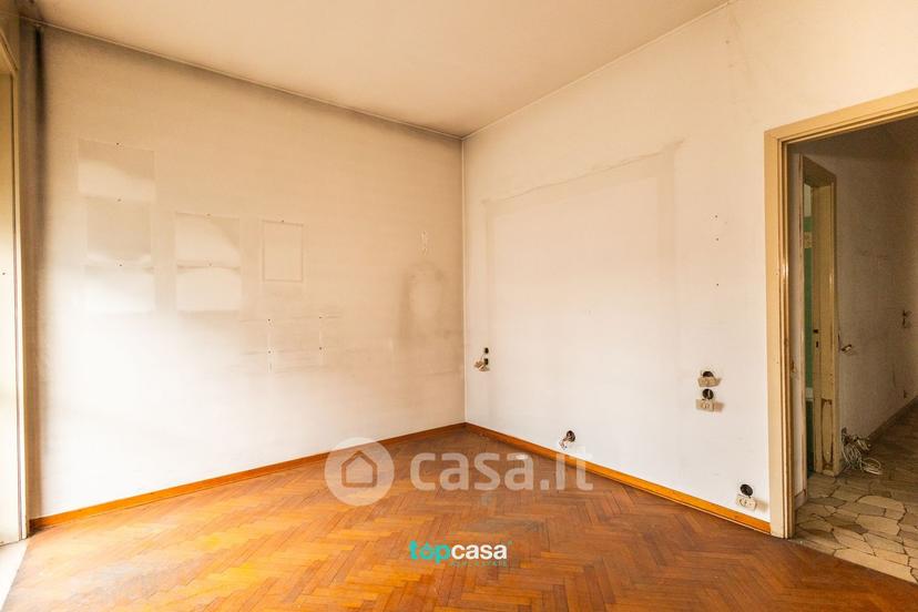 Appartamento in Via Fratelli d'Italia 7 — foto 3 di 21