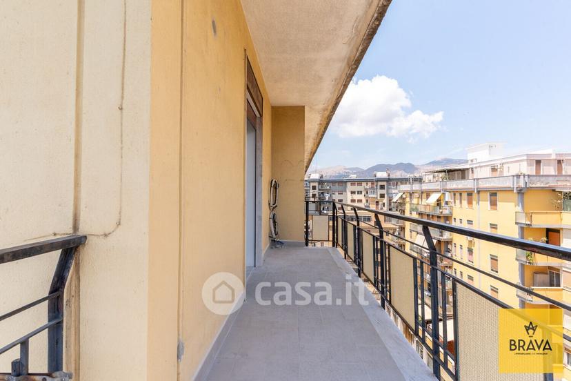 Appartamento in Viale della Regione Siciliana 2282 — foto 12 di 71