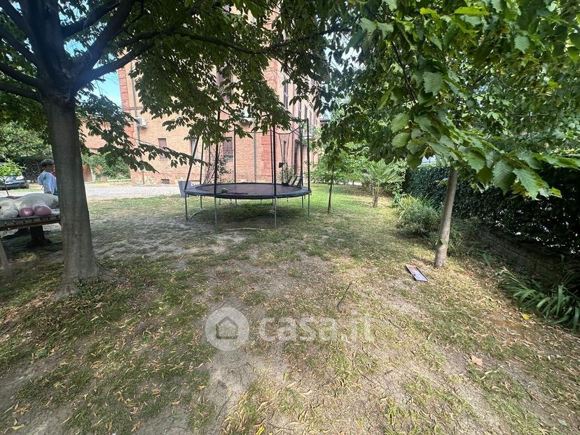 Quadrilocale in Via Bassa Paolucci — foto 31 di 44