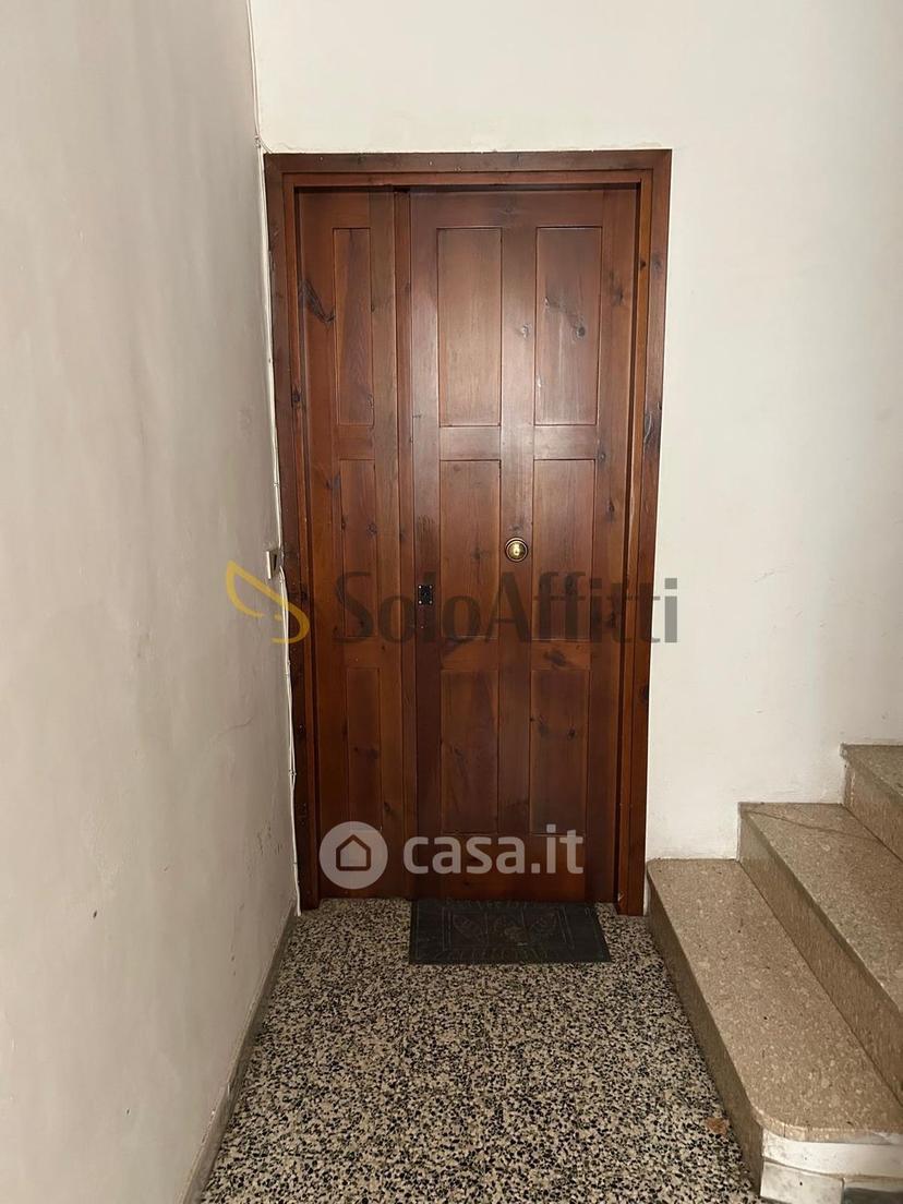 Trilocale in Via Tommasone 1 — foto 9 di 19
