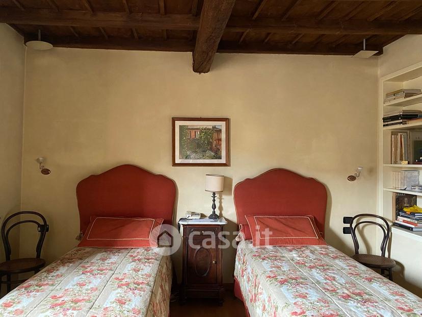 Villa in Via Lorenzo Toma — foto 74 di 78
