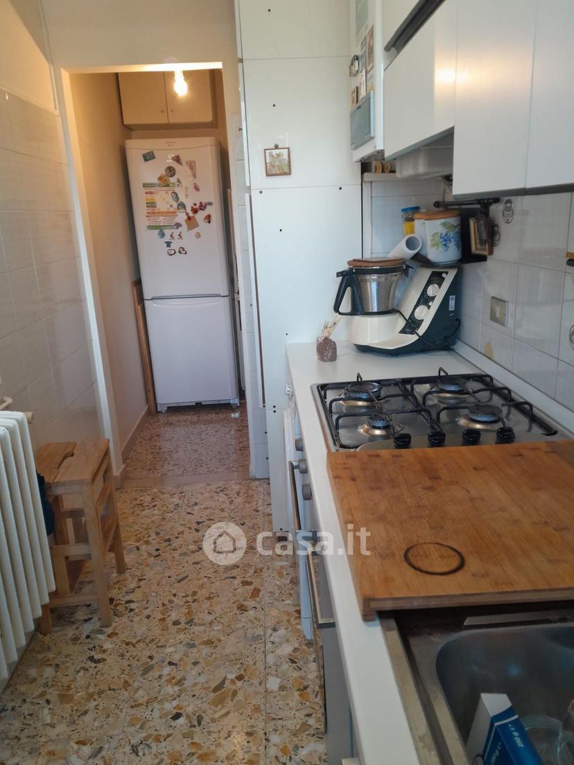 Appartamento in Via M d Valeri — foto 14 di 19