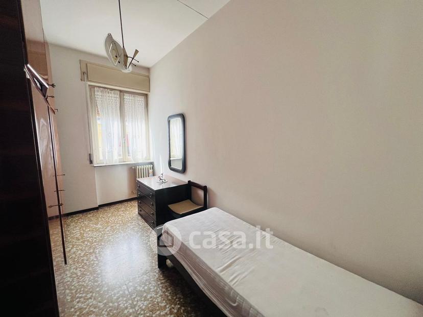 Trilocale in Via Prealpi — foto 10 di 23