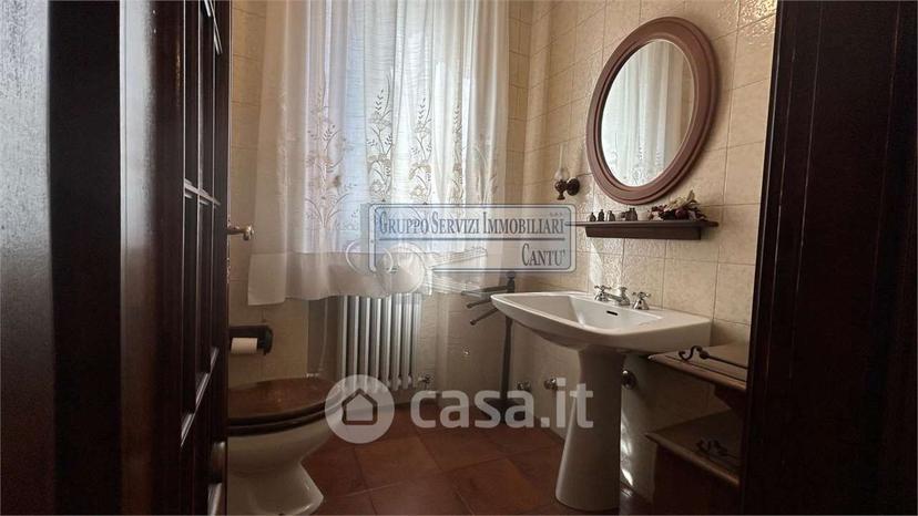 Villa in Via Asiago 57 — foto 25 di 114