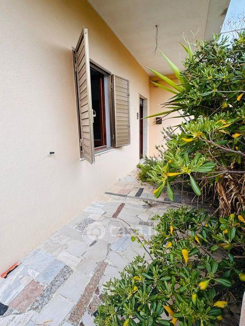 Villa in Via Antonio Luigi Tamburini — foto 32 di 73