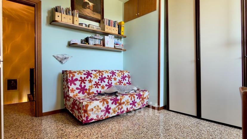 Quadrilocale in Località Casalicolo 10